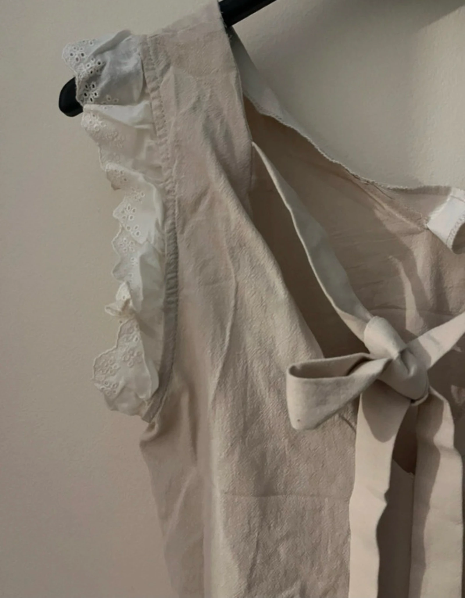 Vestido mini – photo 12